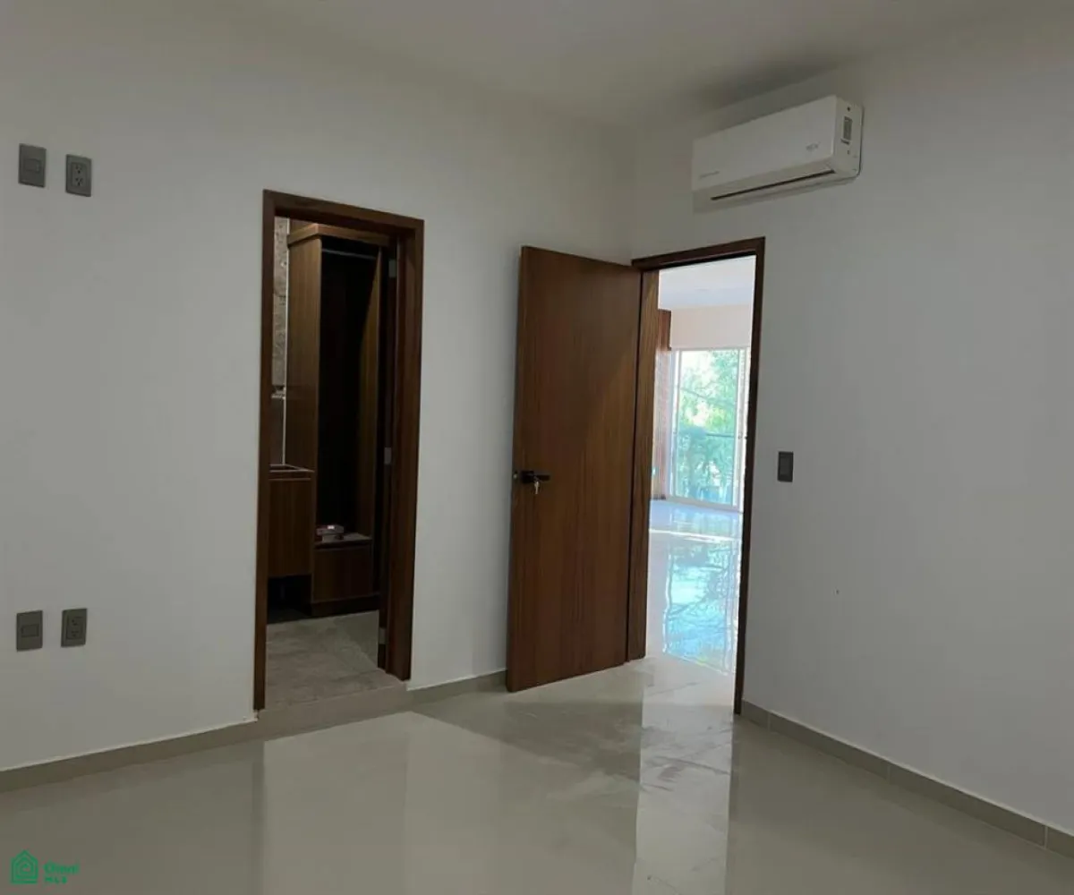 Departamento En Renta,Jardines Del Sol,Avenida prado de los laureles 4295, Zapopan, Jalisco 45050, 2 Habitaciones,2 Baños,Avenida prado de los laureles,1,MX251047554