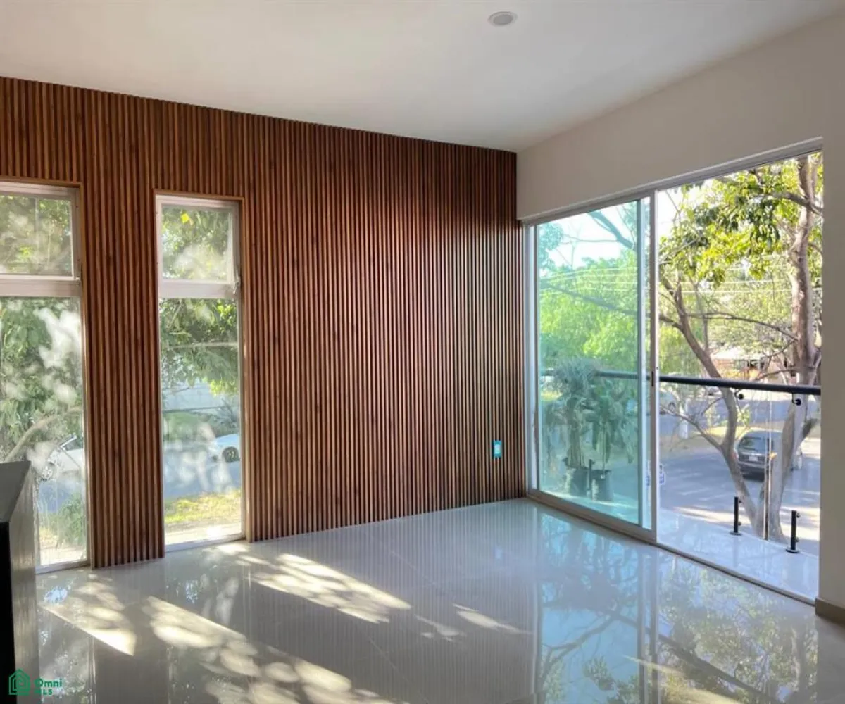 Departamento En Renta,Jardines Del Sol,Avenida prado de los laureles 4295, Zapopan, Jalisco 45050, 2 Habitaciones,2 Baños,Avenida prado de los laureles,1,MX251047554