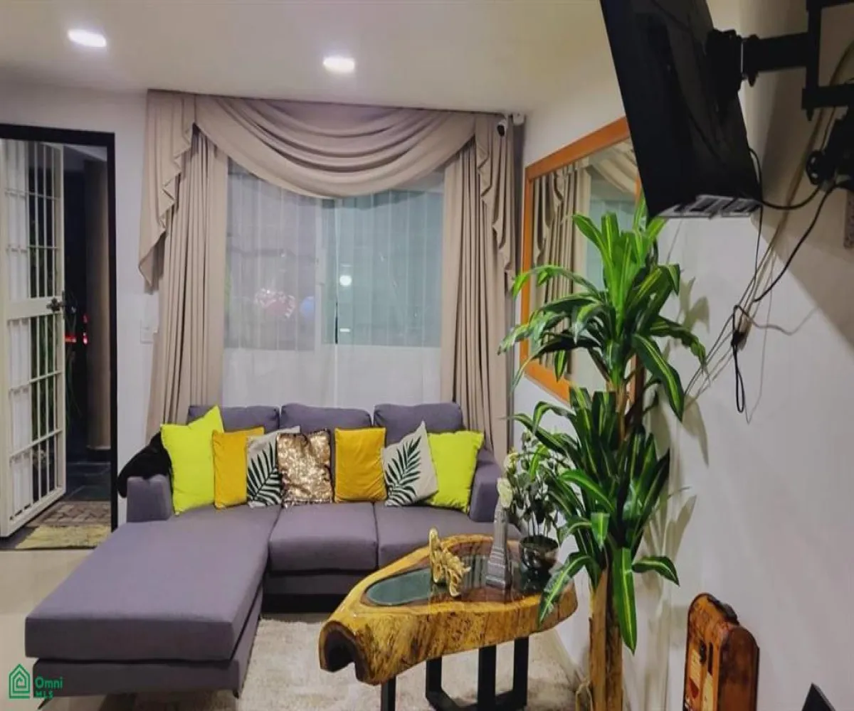 Casa En Venta,Jardines de La Cruz 1a. Sección,Isla Candia 3122, Guadalajara, Jalisco 44950, 4 Habitaciones,4 Baños,Isla Candia,3,MX251047555