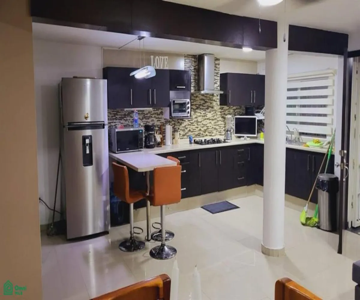 Casa En Venta,Jardines de La Cruz 1a. Sección,Isla Candia 3122, Guadalajara, Jalisco 44950, 4 Habitaciones,4 Baños,Isla Candia,3,MX251047555