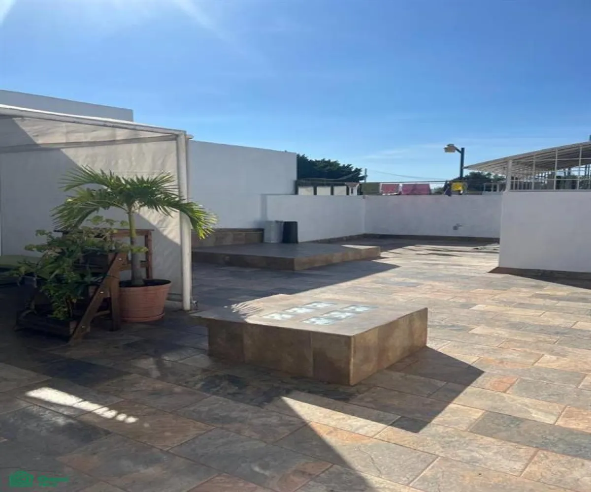 Casa En Venta,Jardines de La Cruz 1a. Sección,Isla Candia 3122, Guadalajara, Jalisco 44950, 4 Habitaciones,4 Baños,Isla Candia,3,MX251047555