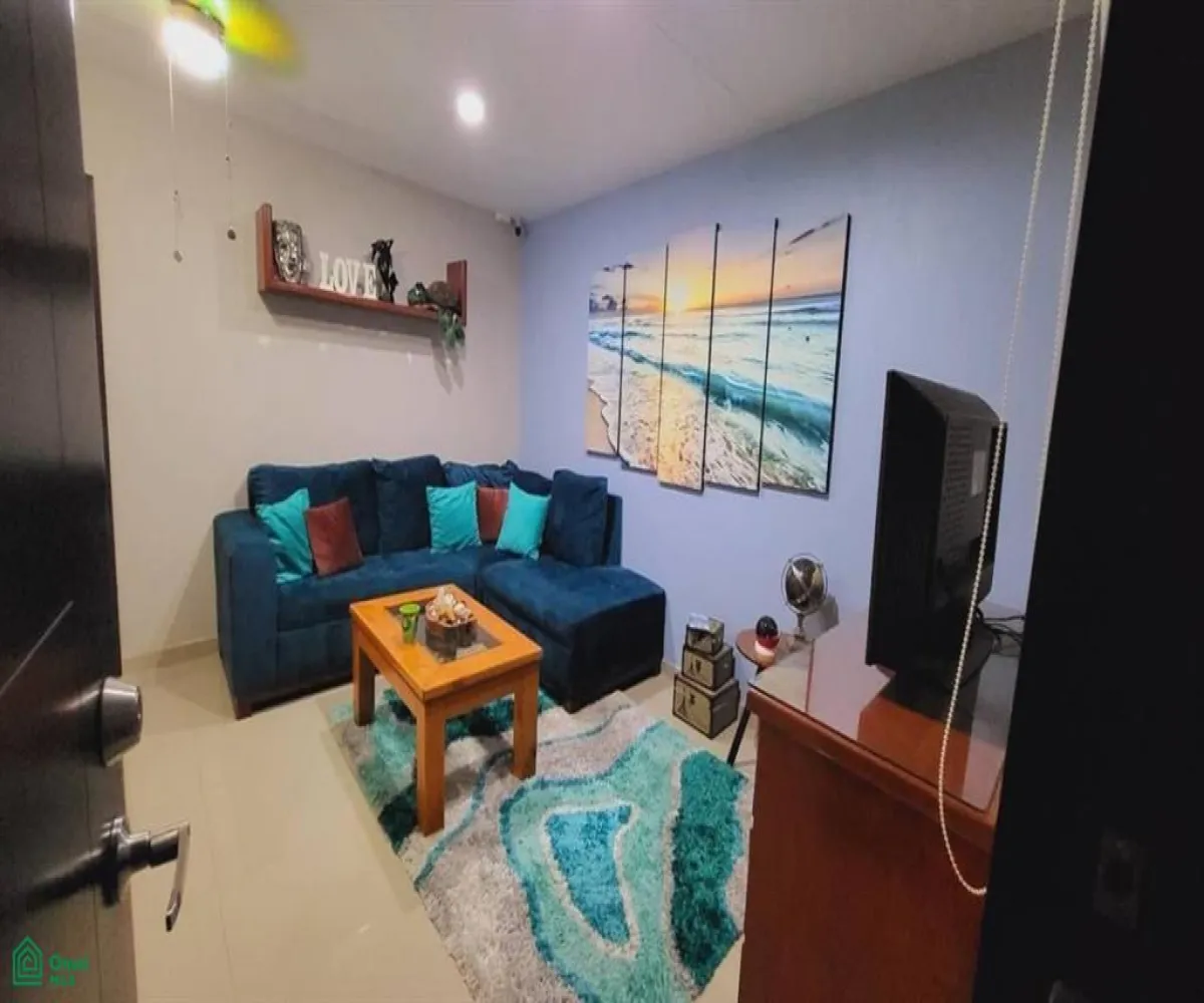 Casa En Venta,Jardines de La Cruz 1a. Sección,Isla Candia 3122, Guadalajara, Jalisco 44950, 4 Habitaciones,4 Baños,Isla Candia,3,MX251047555