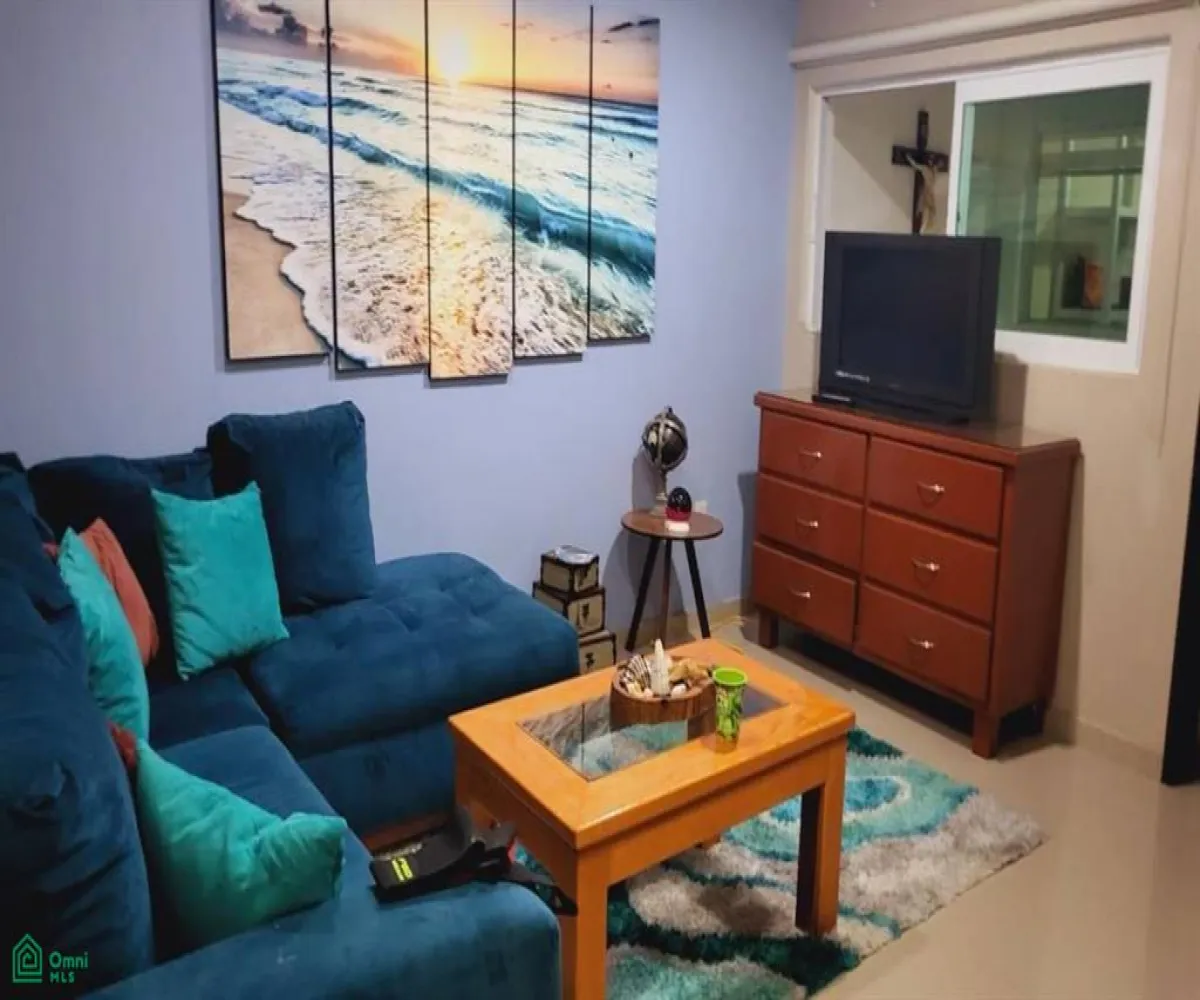 Casa En Venta,Jardines de La Cruz 1a. Sección,Isla Candia 3122, Guadalajara, Jalisco 44950, 4 Habitaciones,4 Baños,Isla Candia,3,MX251047555