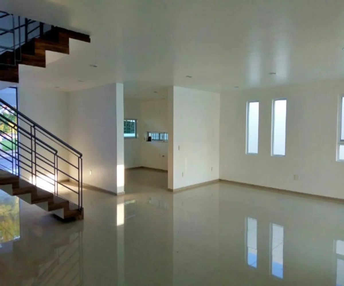 Casa En Renta,Bosques de Santa Anita,LOS PIRINEOS C2, Tlajomulco de Zúñiga, Jalisco 45640, 4 Habitaciones,3 Baños,LOS PIRINEOS,2,pzc9LXA