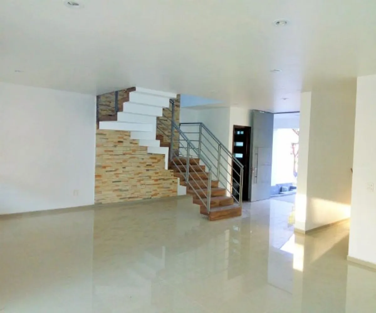 Casa En Renta,Bosques de Santa Anita,LOS PIRINEOS C2, Tlajomulco de Zúñiga, Jalisco 45640, 4 Habitaciones,3 Baños,LOS PIRINEOS,2,pzc9LXA