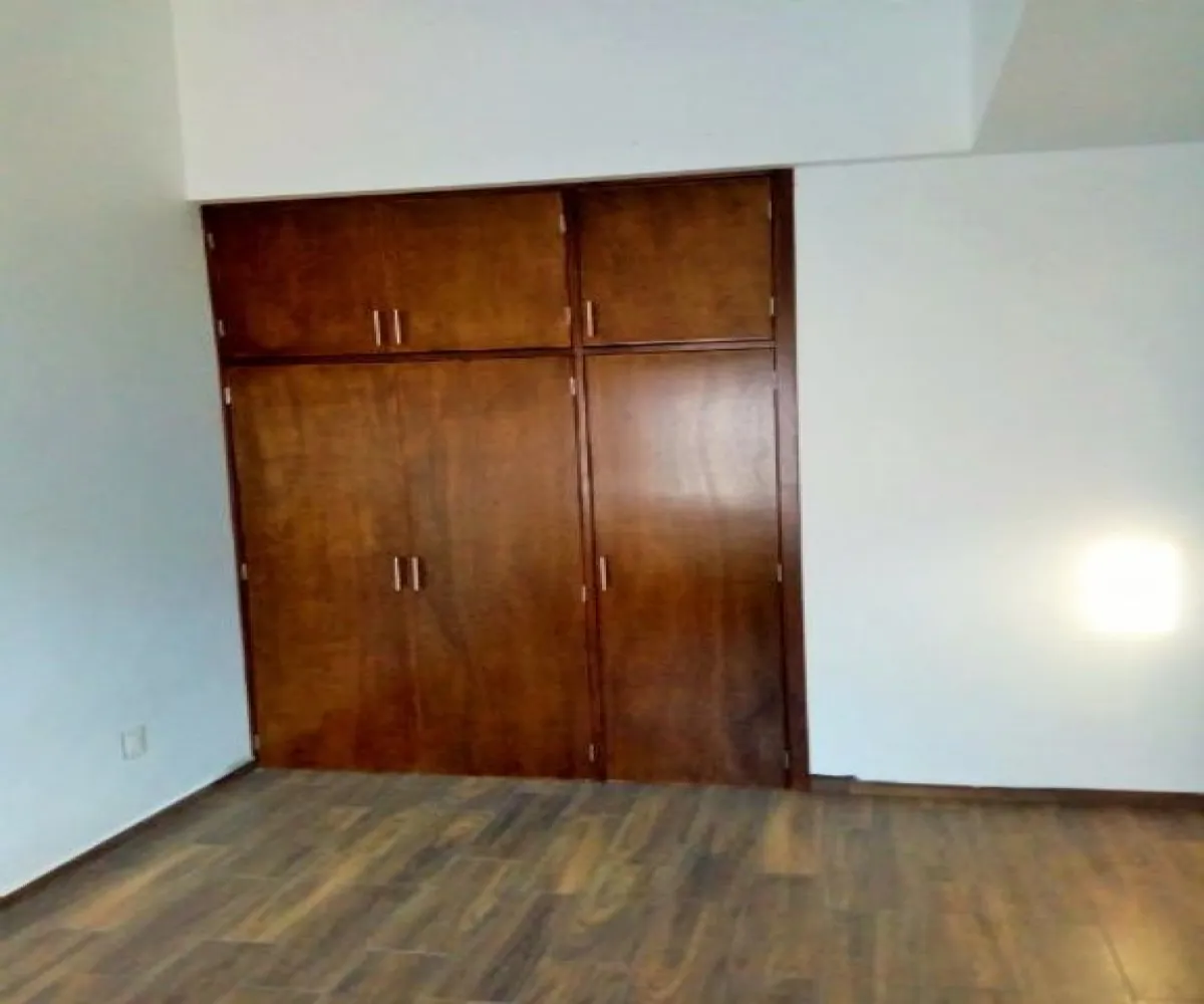 Casa En Renta,Bosques de Santa Anita,LOS PIRINEOS C2, Tlajomulco de Zúñiga, Jalisco 45640, 4 Habitaciones,3 Baños,LOS PIRINEOS,2,pzc9LXA