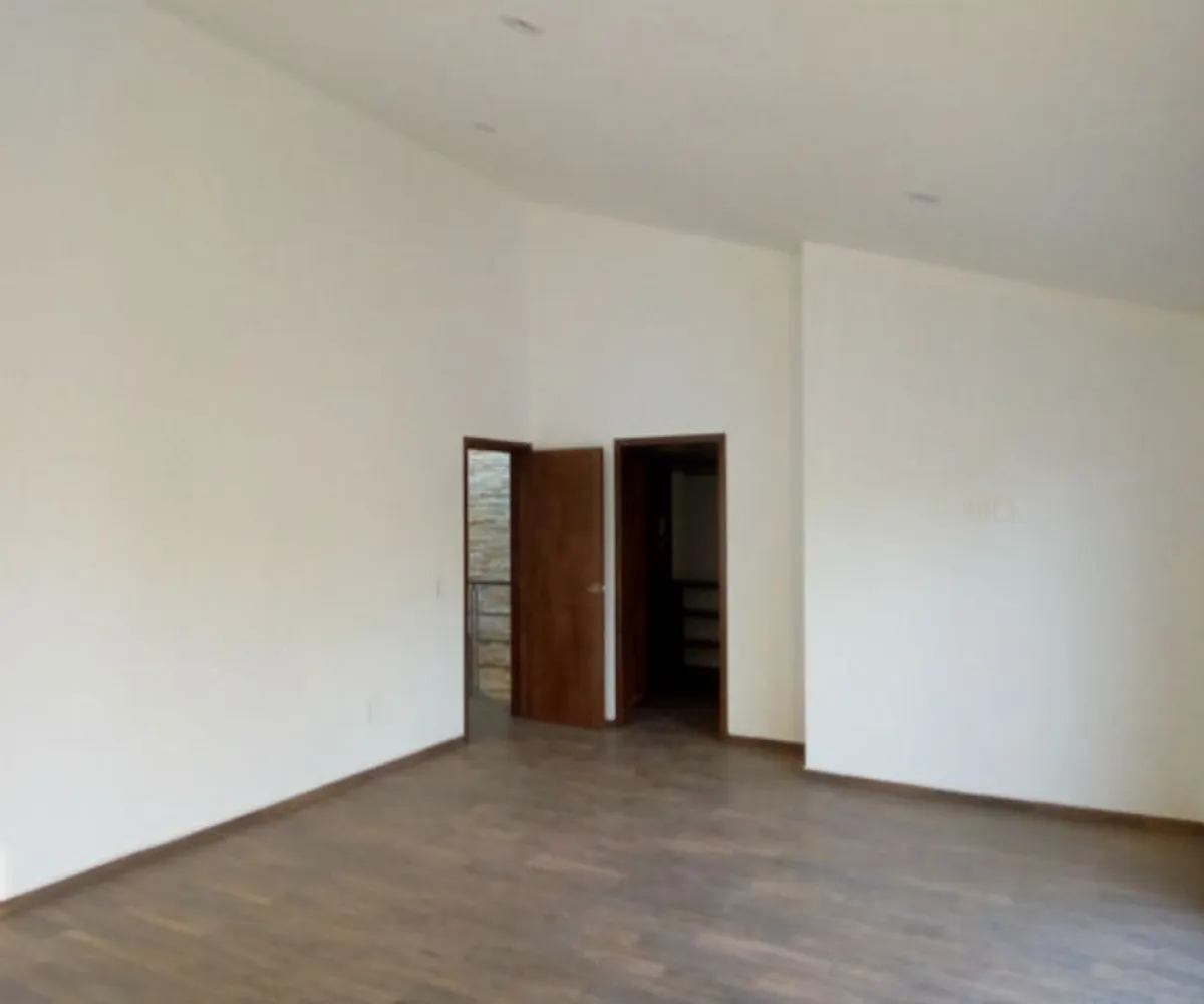 Casa En Renta,Bosques de Santa Anita,LOS PIRINEOS C2, Tlajomulco de Zúñiga, Jalisco 45640, 4 Habitaciones,3 Baños,LOS PIRINEOS,2,pzc9LXA