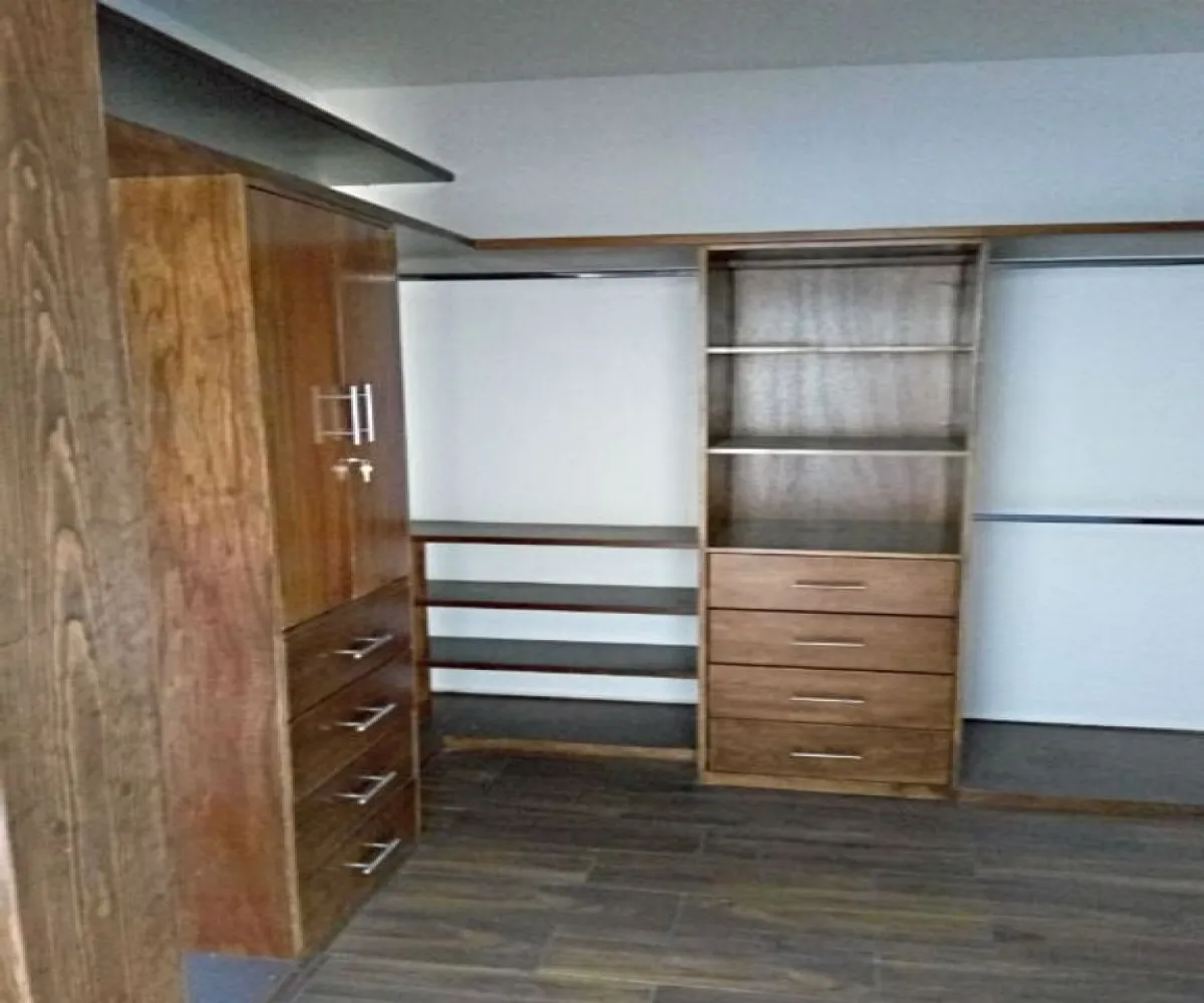 Casa En Renta,Bosques de Santa Anita,LOS PIRINEOS C2, Tlajomulco de Zúñiga, Jalisco 45640, 4 Habitaciones,3 Baños,LOS PIRINEOS,2,pzc9LXA