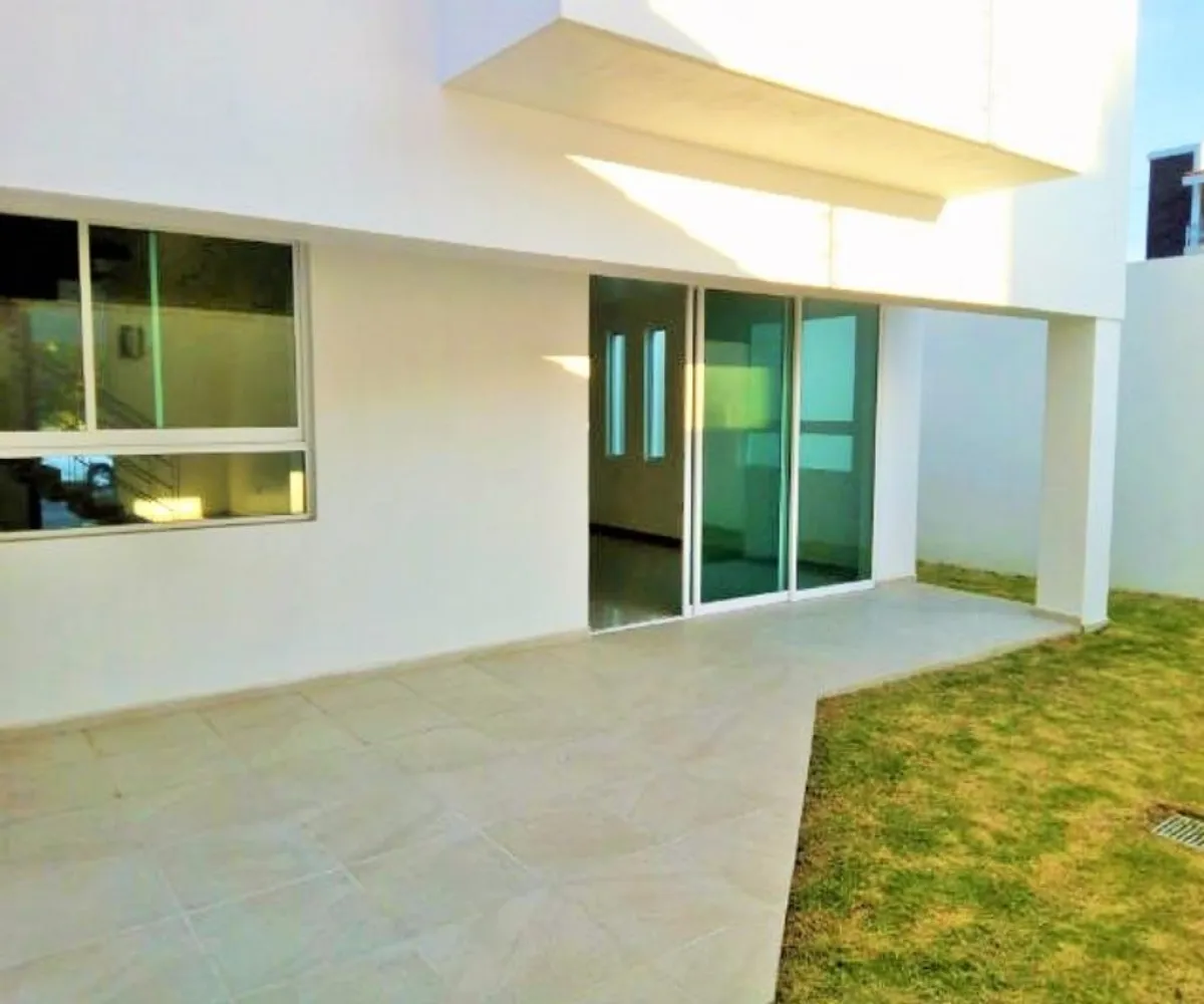 Casa En Renta,Bosques de Santa Anita,LOS PIRINEOS C2, Tlajomulco de Zúñiga, Jalisco 45640, 4 Habitaciones,3 Baños,LOS PIRINEOS,2,pzc9LXA