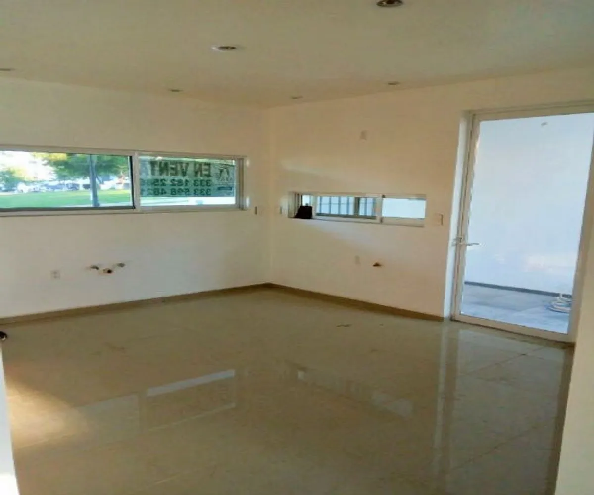 Casa En Renta,Bosques de Santa Anita,LOS PIRINEOS C2, Tlajomulco de Zúñiga, Jalisco 45640, 4 Habitaciones,3 Baños,LOS PIRINEOS,2,pzc9LXA