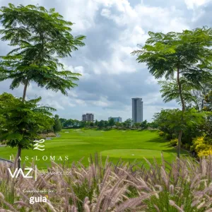 Terreno En Venta,FRACCIONAMIENTO LAS LOMAS CLUB GOLF,Avenida de las Lomas 47, Zapopan, Jalisco 45136,Avenida de las Lomas,p9Y0XIb