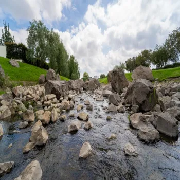 Terreno En Venta,FRACCIONAMIENTO LAS LOMAS CLUB GOLF,Avenida de las Lomas 47, Zapopan, Jalisco 45136,Avenida de las Lomas,p9Y0XIb