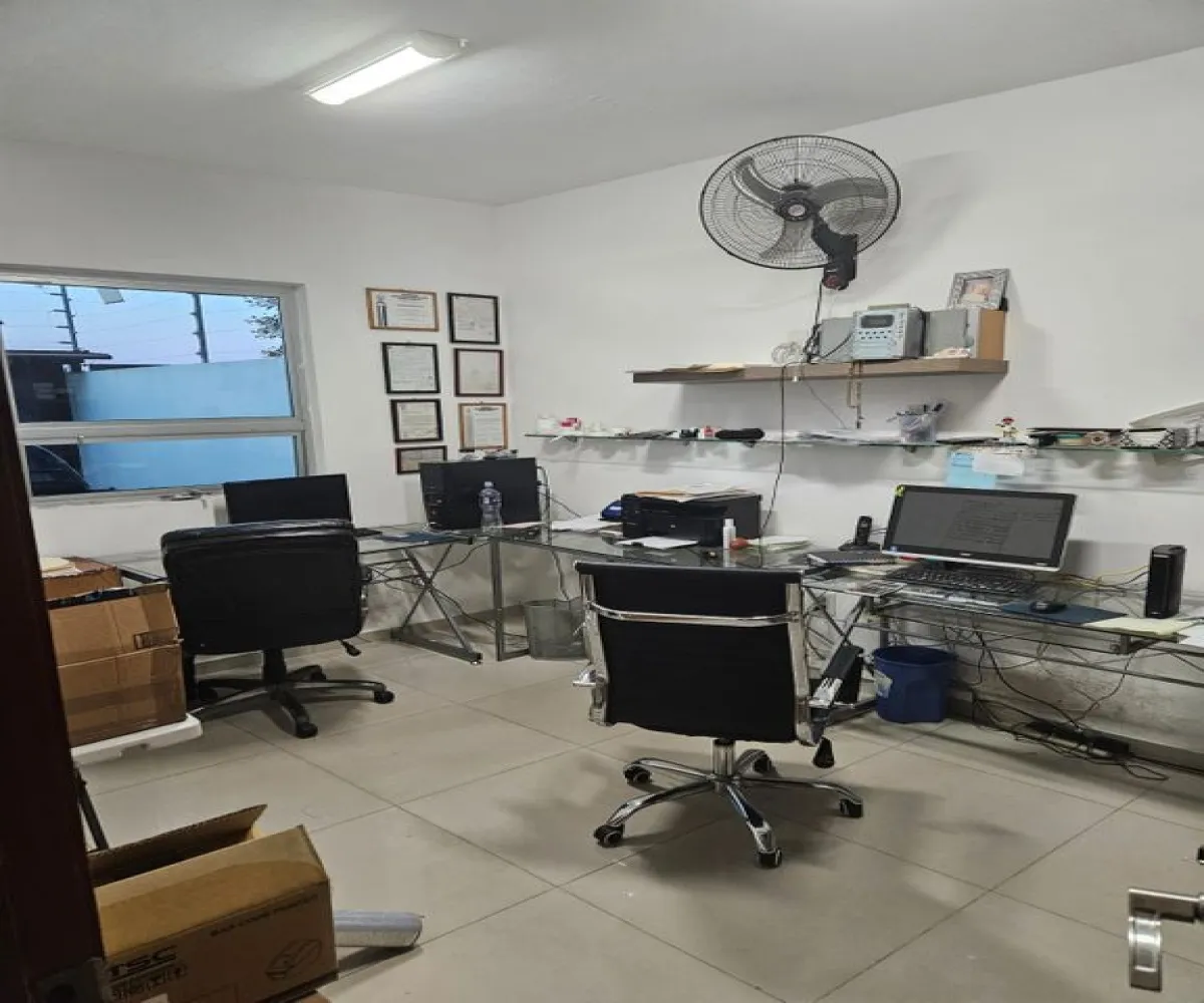 Casa En Venta,La Cima,Av. La Cima S/N, Zapopan, Jalisco 45110, 3 Habitaciones,3 Baños,Av. La Cima,1,pMBOufu