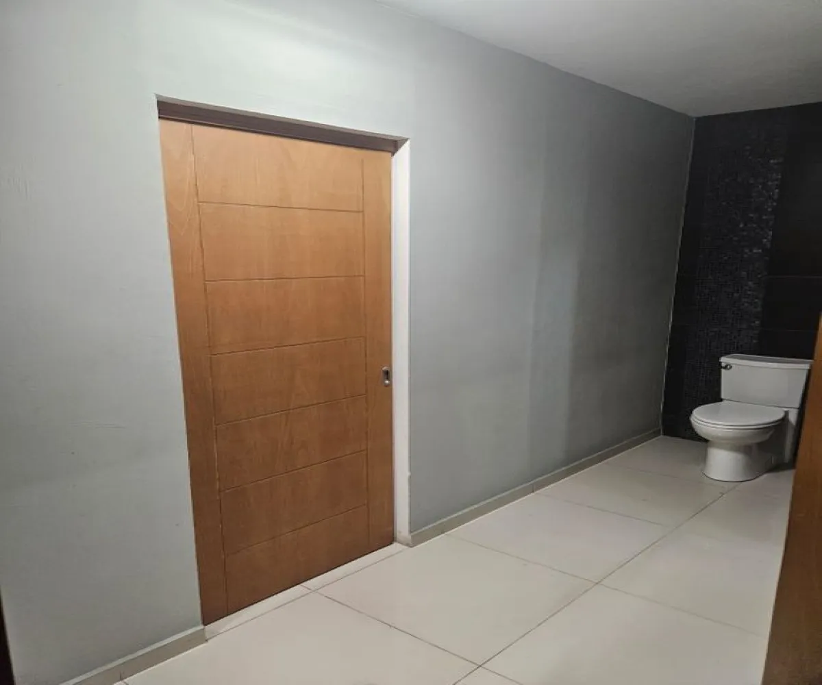 Casa En Venta,La Cima,Av. La Cima S/N, Zapopan, Jalisco 45110, 3 Habitaciones,3 Baños,Av. La Cima,1,pMBOufu