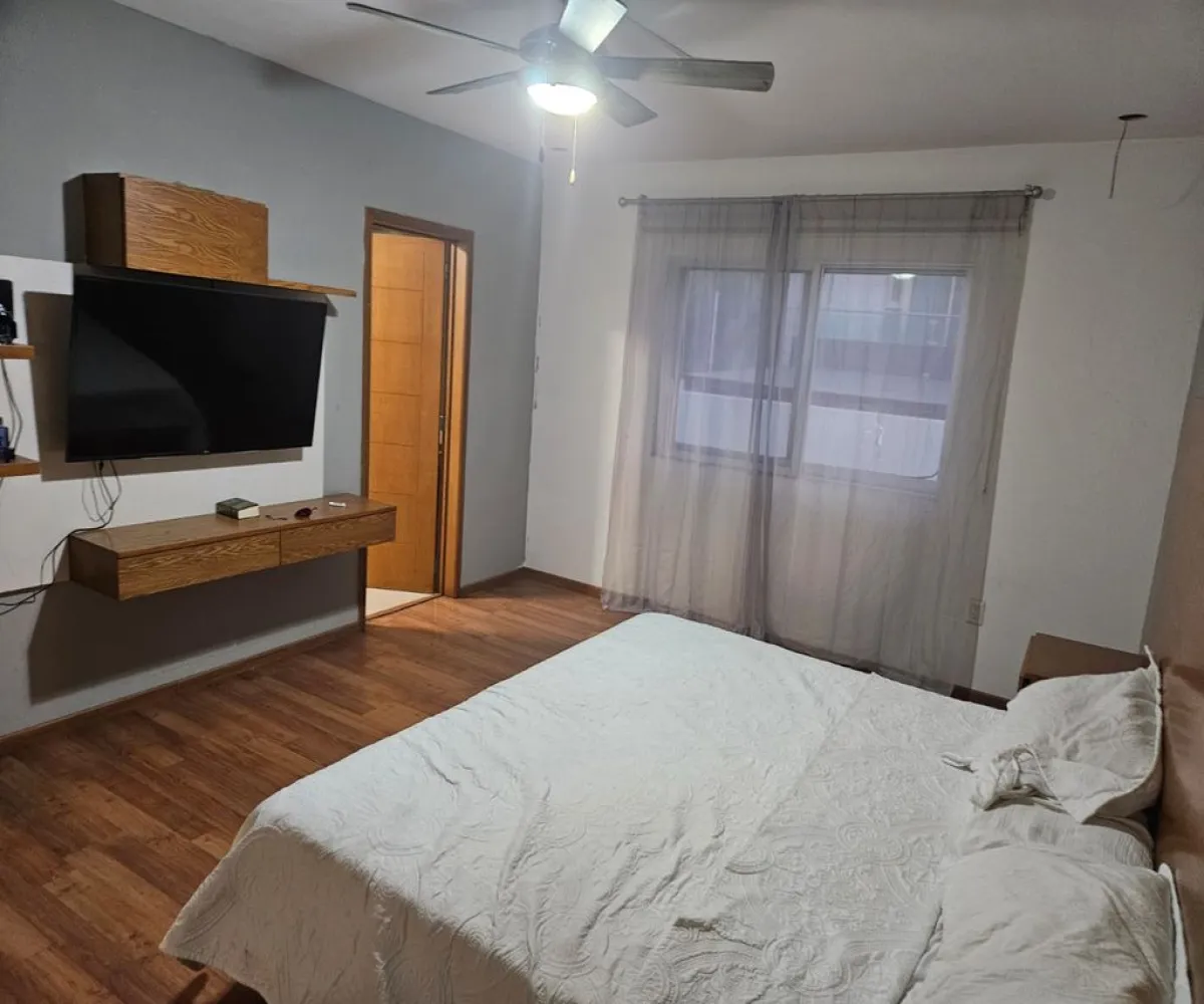 Casa En Venta,La Cima,Av. La Cima S/N, Zapopan, Jalisco 45110, 3 Habitaciones,3 Baños,Av. La Cima,1,pMBOufu