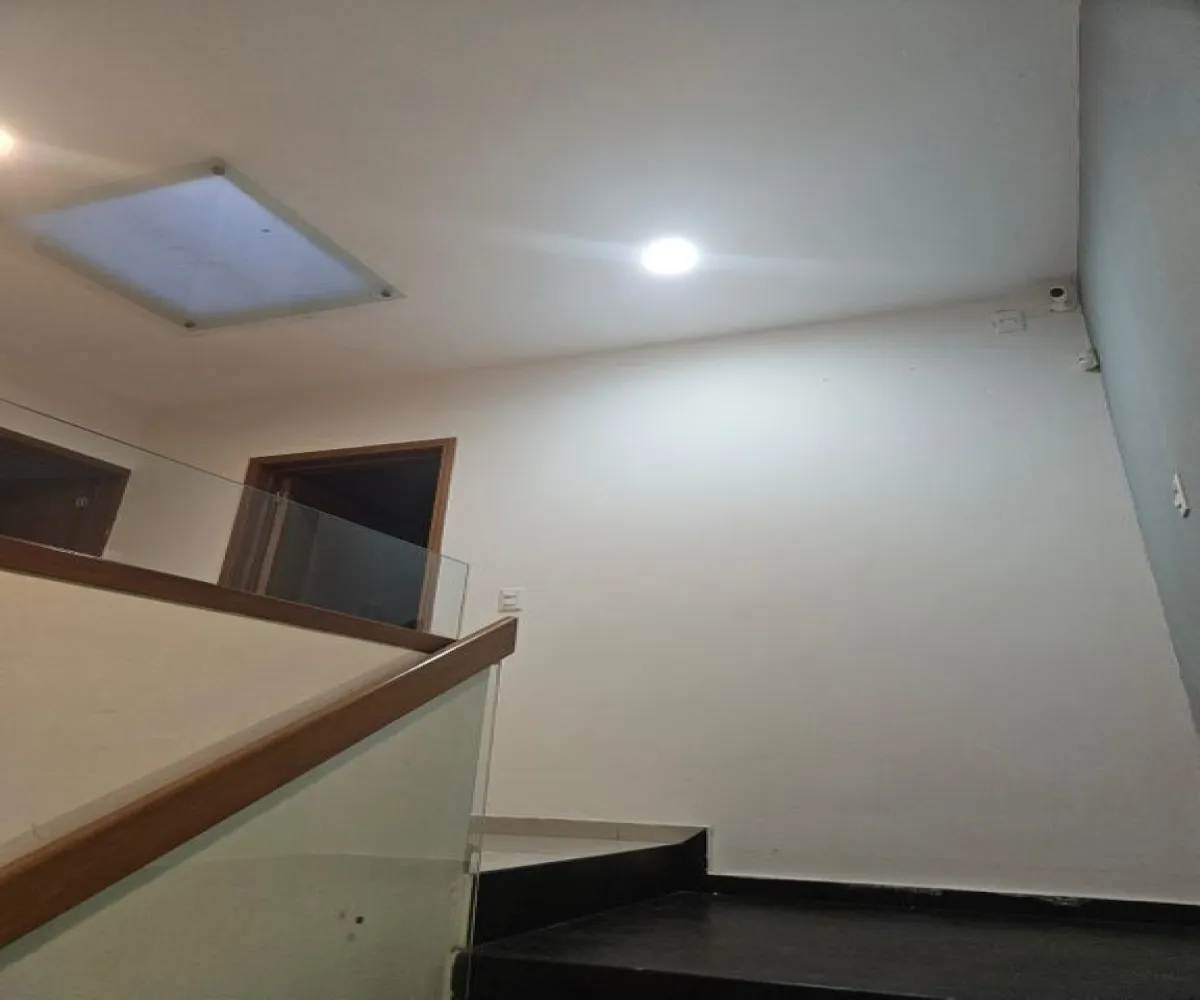 Casa En Venta,La Cima,Av. La Cima S/N, Zapopan, Jalisco 45110, 3 Habitaciones,3 Baños,Av. La Cima,1,pMBOufu