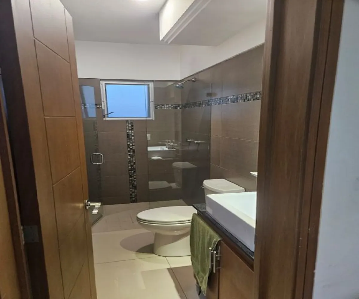 Casa En Venta,La Cima,Av. La Cima S/N, Zapopan, Jalisco 45110, 3 Habitaciones,3 Baños,Av. La Cima,1,pMBOufu