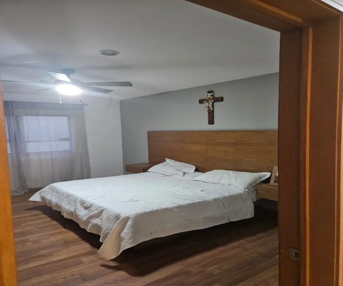 Casa En Venta,La Cima,Av. La Cima S/N, Zapopan, Jalisco 45110, 3 Habitaciones,3 Baños,Av. La Cima,1,pMBOufu