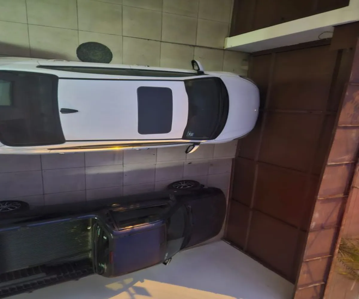 Casa En Venta,La Cima,Av. La Cima S/N, Zapopan, Jalisco 45110, 3 Habitaciones,3 Baños,Av. La Cima,1,pMBOufu