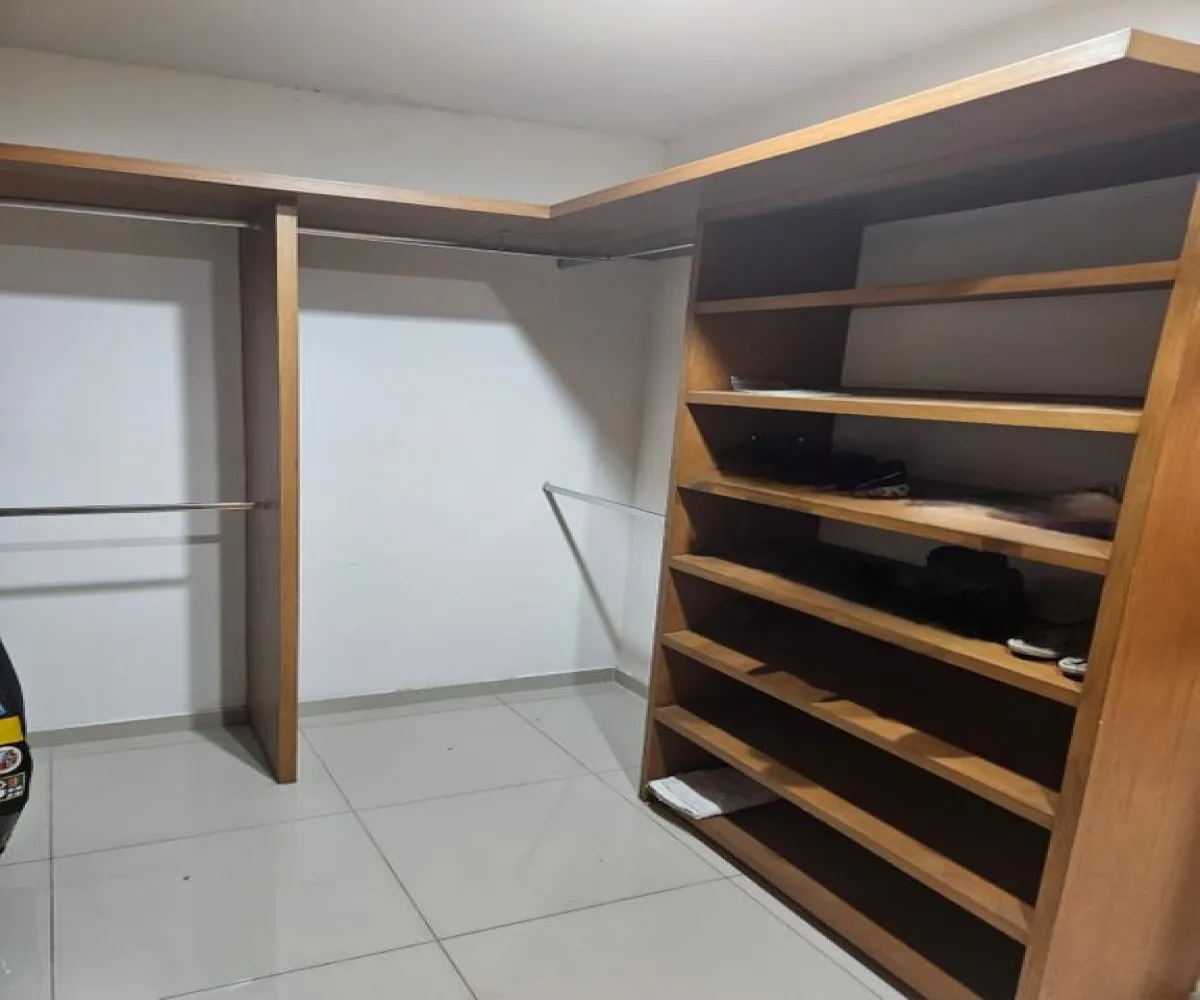 Casa En Venta,La Cima,Av. La Cima S/N, Zapopan, Jalisco 45110, 3 Habitaciones,3 Baños,Av. La Cima,1,pMBOufu