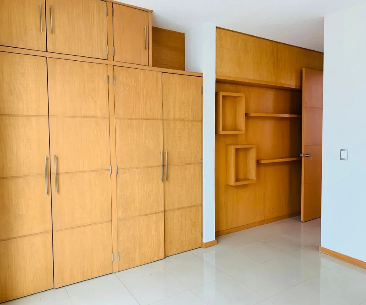 Casa En Renta,Jardín Real,Jardín De Las Diligencias S/N 237, Zapopan, Jalisco 45136, 3 Habitaciones,3 Baños,Jardín De Las Diligencias,1,pcqSVur