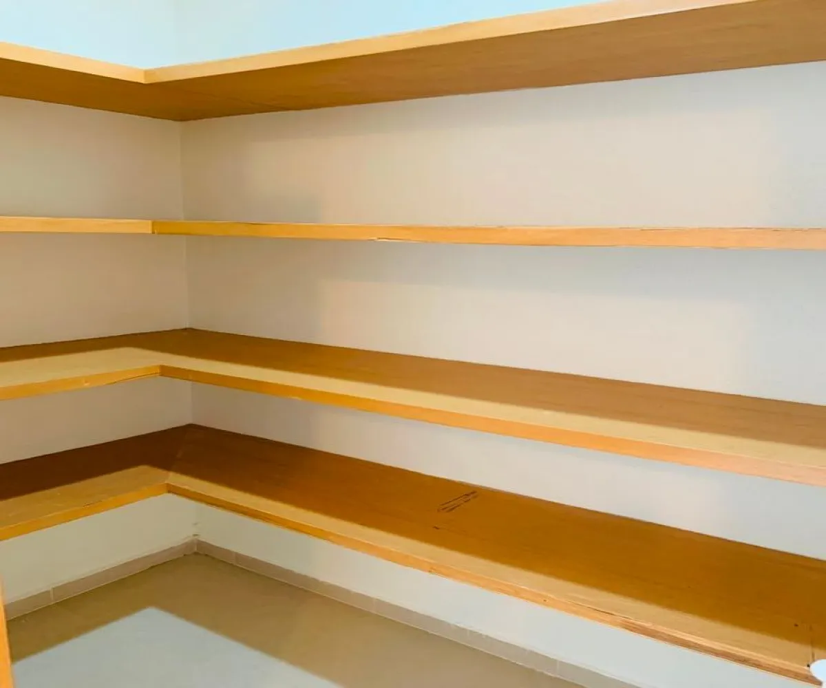 Casa En Renta,Jardín Real,Jardín De Las Diligencias S/N 237, Zapopan, Jalisco 45136, 3 Habitaciones,3 Baños,Jardín De Las Diligencias,1,pcqSVur