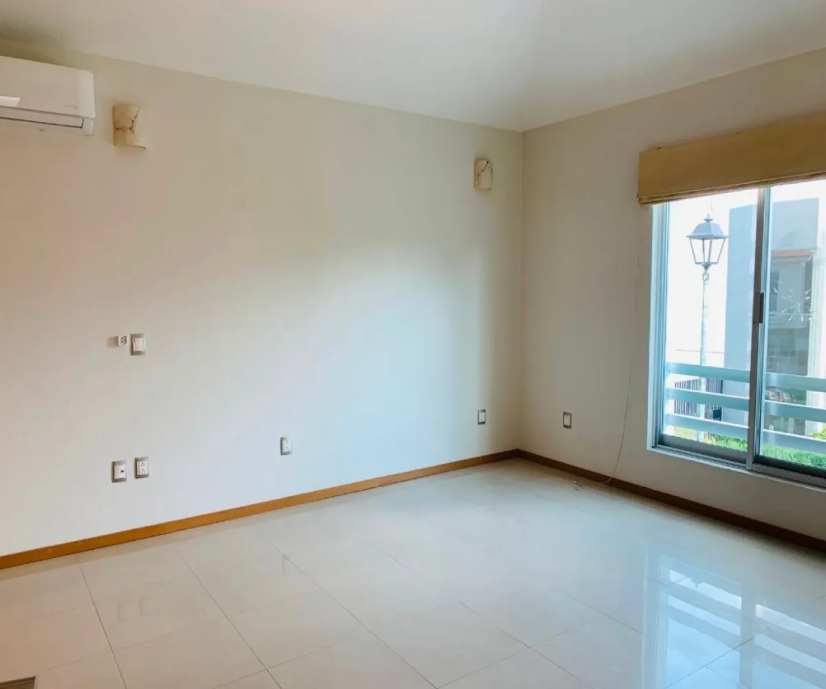 Casa En Renta,Jardín Real,Jardín De Las Diligencias S/N 237, Zapopan, Jalisco 45136, 3 Habitaciones,3 Baños,Jardín De Las Diligencias,1,pcqSVur