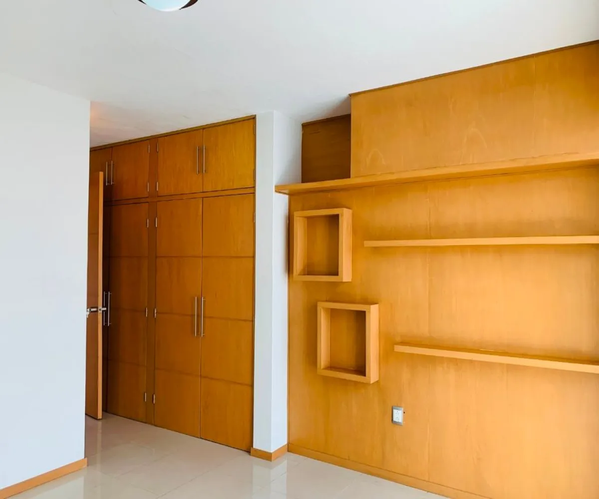 Casa En Renta,Jardín Real,Jardín De Las Diligencias S/N 237, Zapopan, Jalisco 45136, 3 Habitaciones,3 Baños,Jardín De Las Diligencias,1,pcqSVur