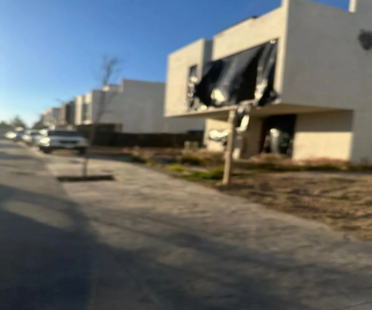 Terreno En Venta,Solares Residencial,Paseo Solares S/N 139, Zapopan, Jalisco 45134,Paseo Solares,po4JkjK