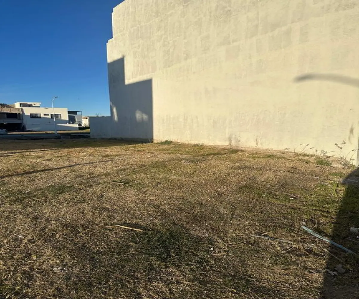 Terreno En Venta,Solares Residencial,Paseo Solares S/N 139, Zapopan, Jalisco 45134,Paseo Solares,po4JkjK