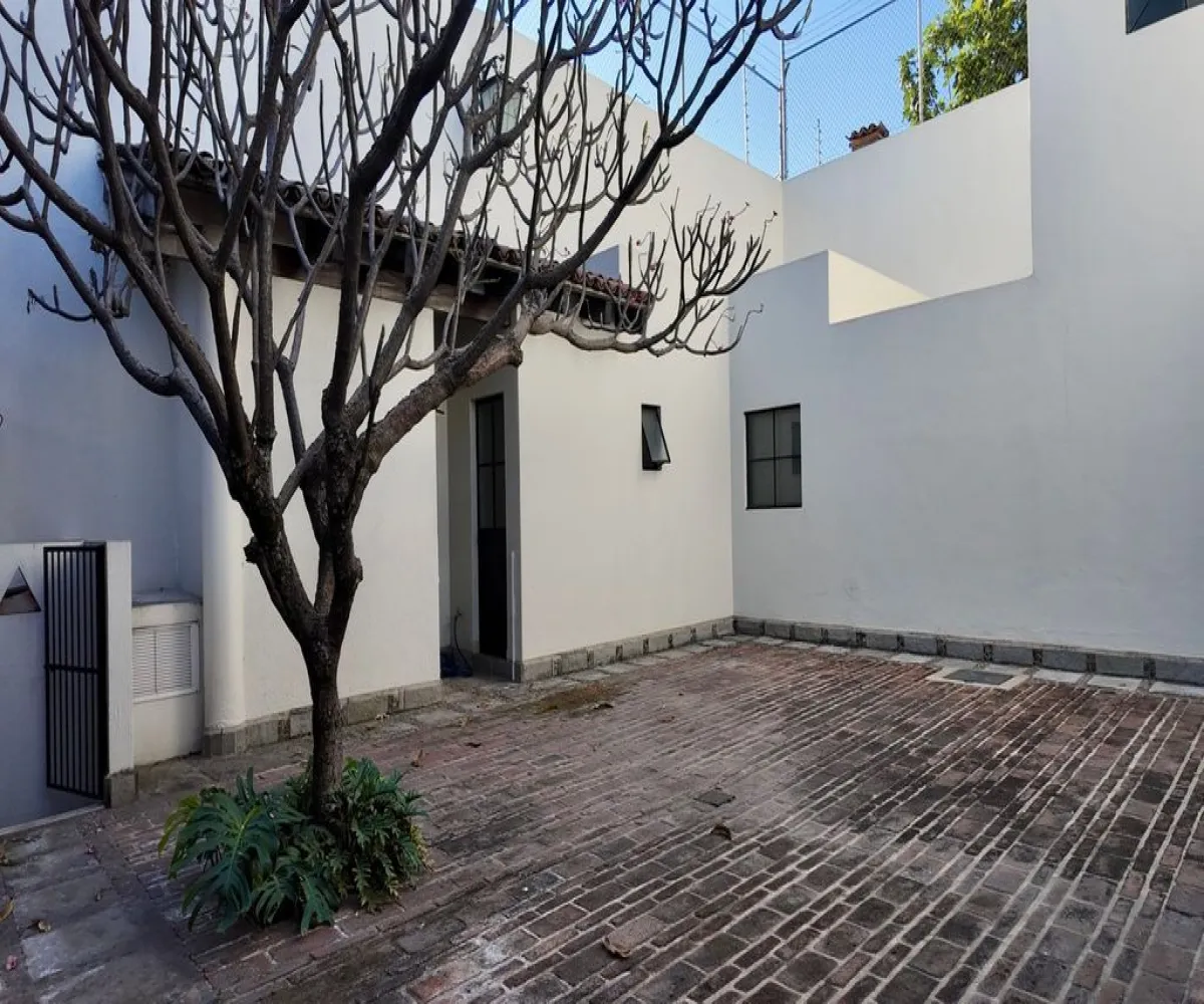 Casa En Venta,Bosques de La Victoria,Isla Mujeres 2852, Guadalajara, Jalisco 44530, 3 Habitaciones,3 Baños,Isla Mujeres,2,pRJ5RXT