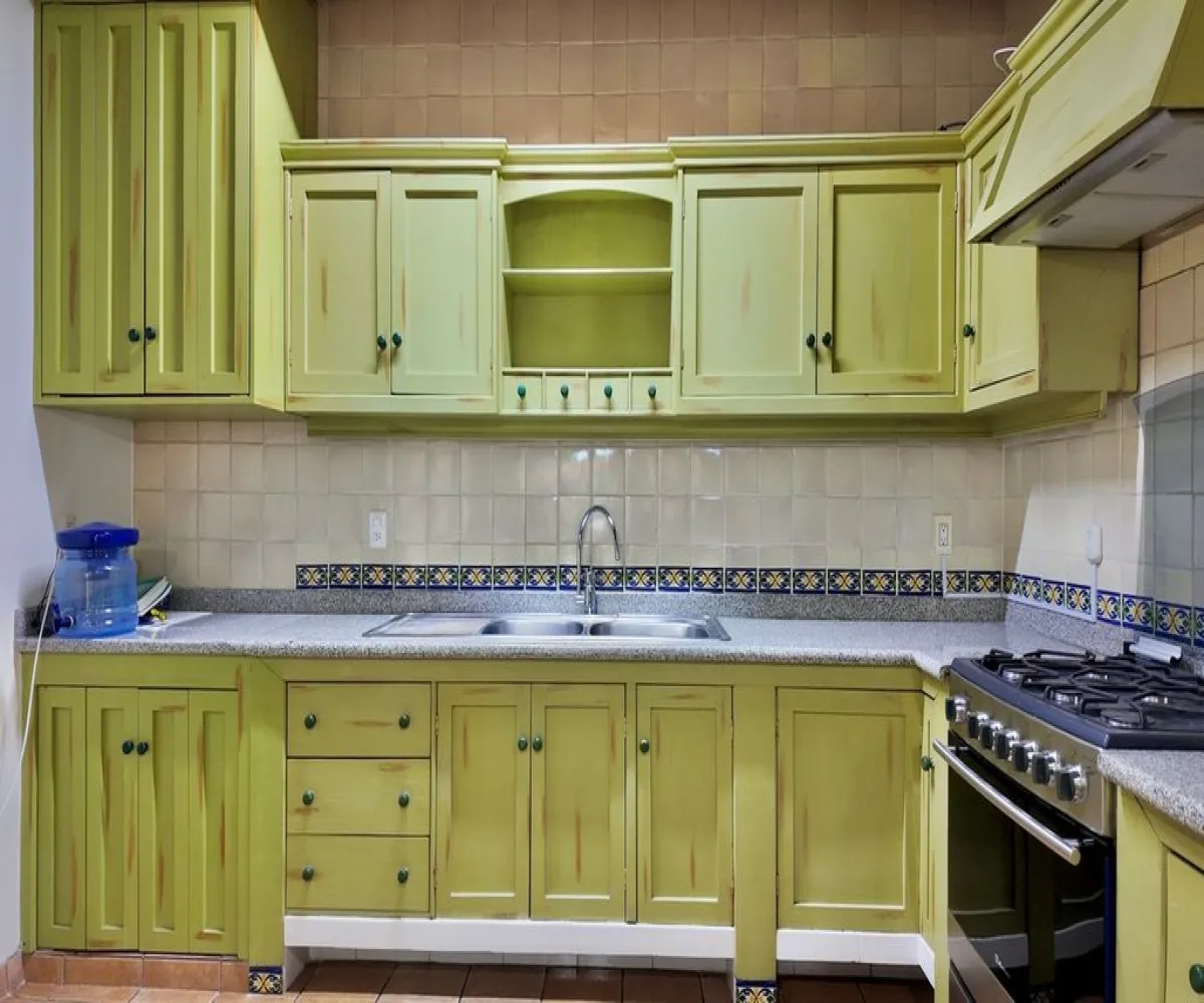 Casa En Venta,Bosques de La Victoria,Isla Mujeres 2852, Guadalajara, Jalisco 44530, 3 Habitaciones,3 Baños,Isla Mujeres,2,pRJ5RXT