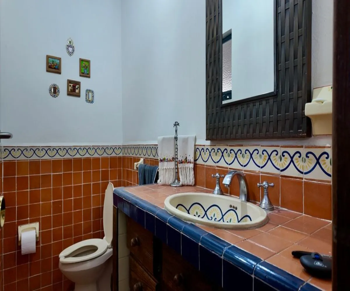 Casa En Venta,Bosques de La Victoria,Isla Mujeres 2852, Guadalajara, Jalisco 44530, 3 Habitaciones,3 Baños,Isla Mujeres,2,pRJ5RXT