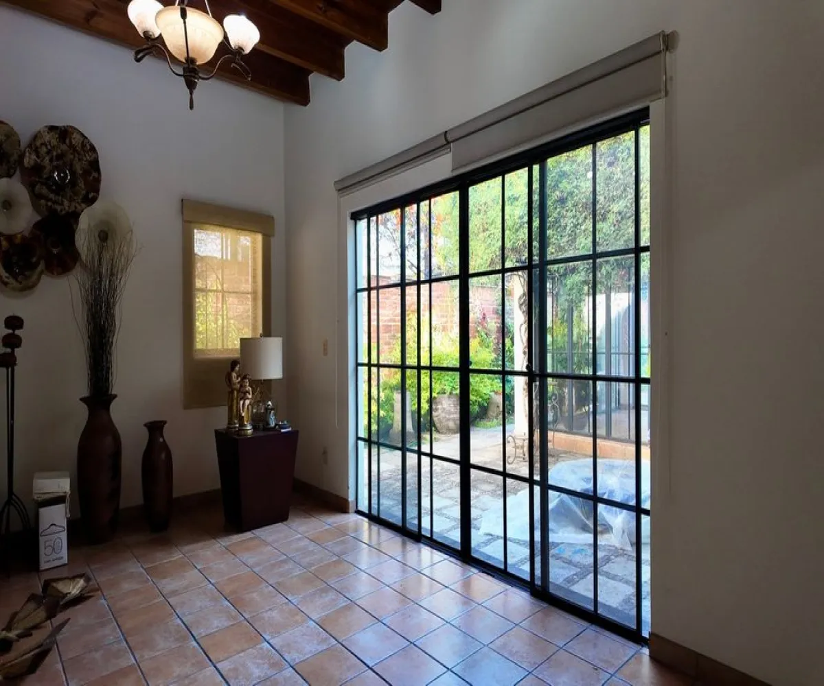 Casa En Venta,Bosques de La Victoria,Isla Mujeres 2852, Guadalajara, Jalisco 44530, 3 Habitaciones,3 Baños,Isla Mujeres,2,pRJ5RXT