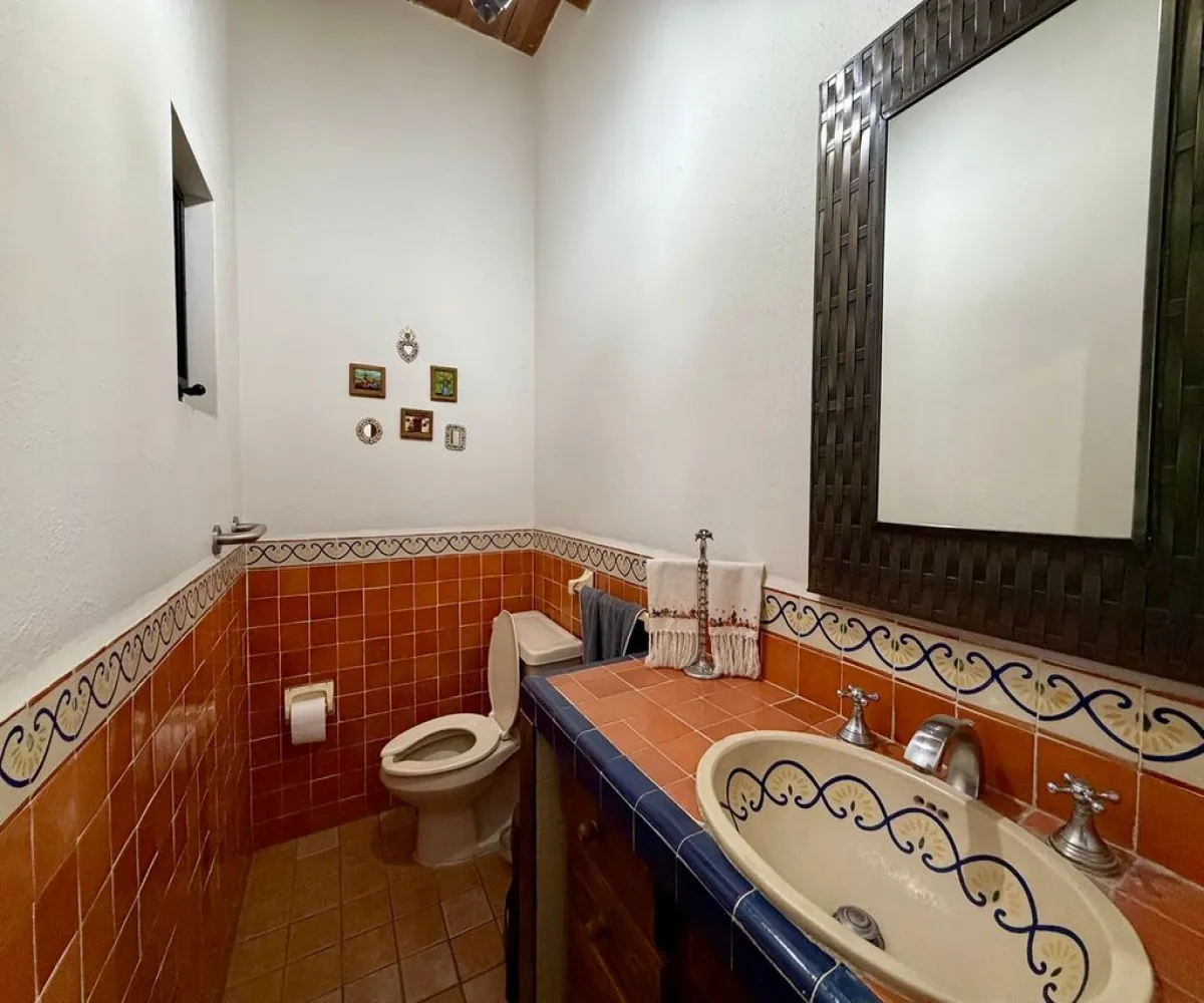 Casa En Venta,Bosques de La Victoria,Isla Mujeres 2852, Guadalajara, Jalisco 44530, 3 Habitaciones,3 Baños,Isla Mujeres,2,pRJ5RXT