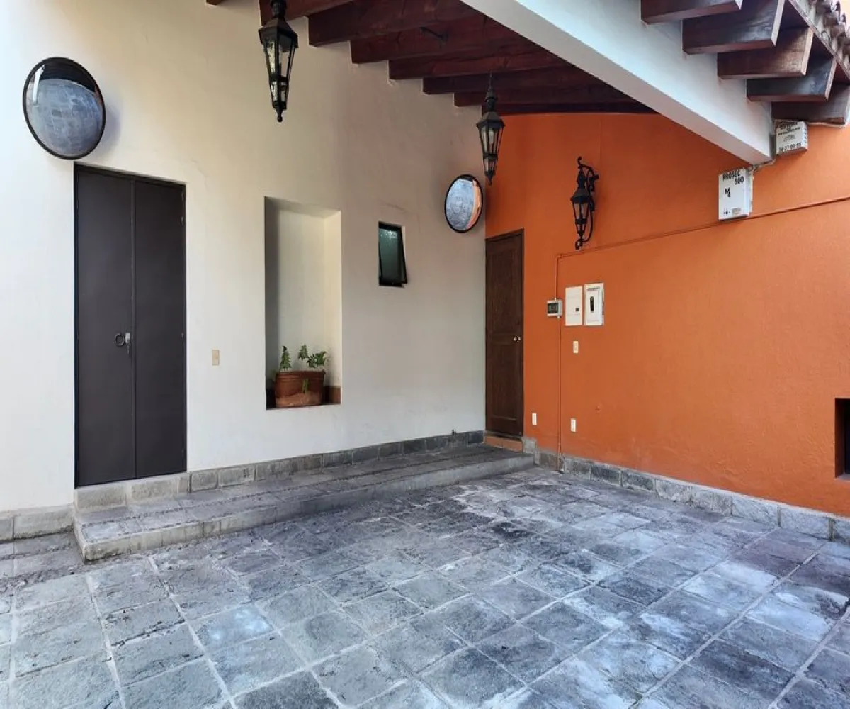 Casa En Venta,Bosques de La Victoria,Isla Mujeres 2852, Guadalajara, Jalisco 44530, 3 Habitaciones,3 Baños,Isla Mujeres,2,pRJ5RXT
