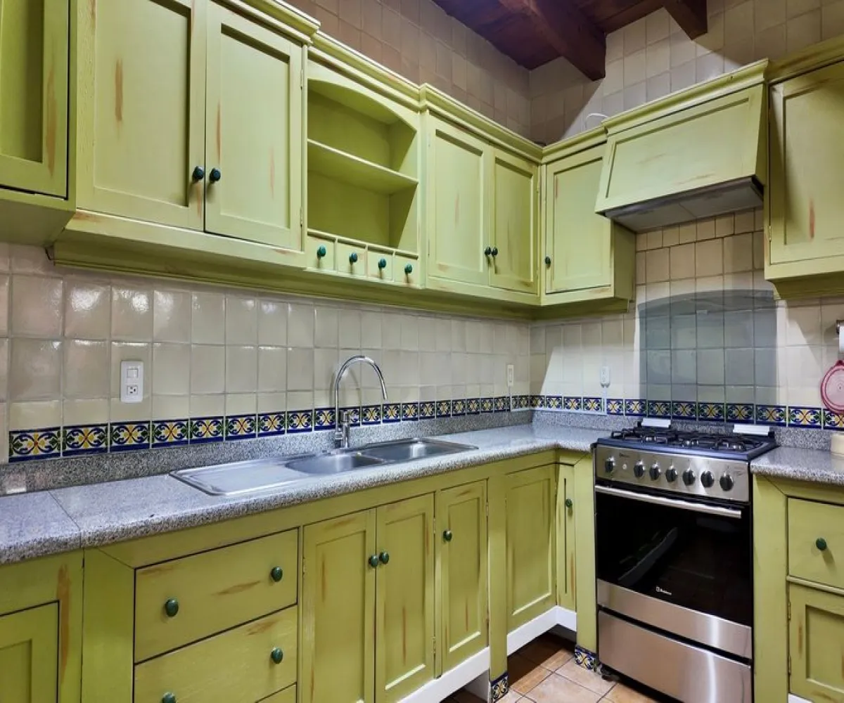 Casa En Venta,Bosques de La Victoria,Isla Mujeres 2852, Guadalajara, Jalisco 44530, 3 Habitaciones,3 Baños,Isla Mujeres,2,pRJ5RXT