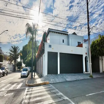 Casa En Venta,Bosques de La Victoria,Isla Mujeres 2852, Guadalajara, Jalisco 44530, 3 Habitaciones,3 Baños,Isla Mujeres,2,pRJ5RXT