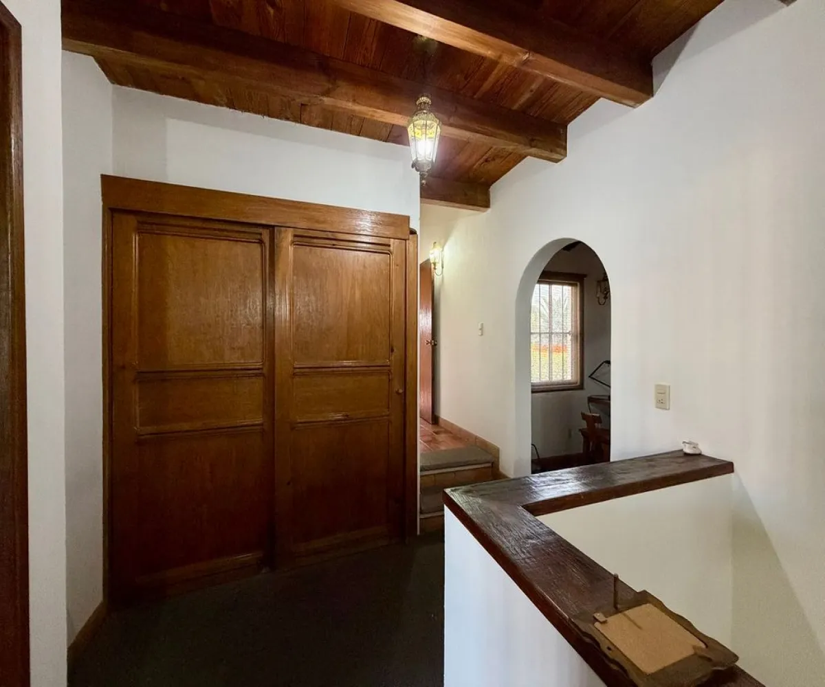 Casa En Venta,Bosques de La Victoria,Isla Mujeres 2852, Guadalajara, Jalisco 44530, 3 Habitaciones,3 Baños,Isla Mujeres,2,pRJ5RXT