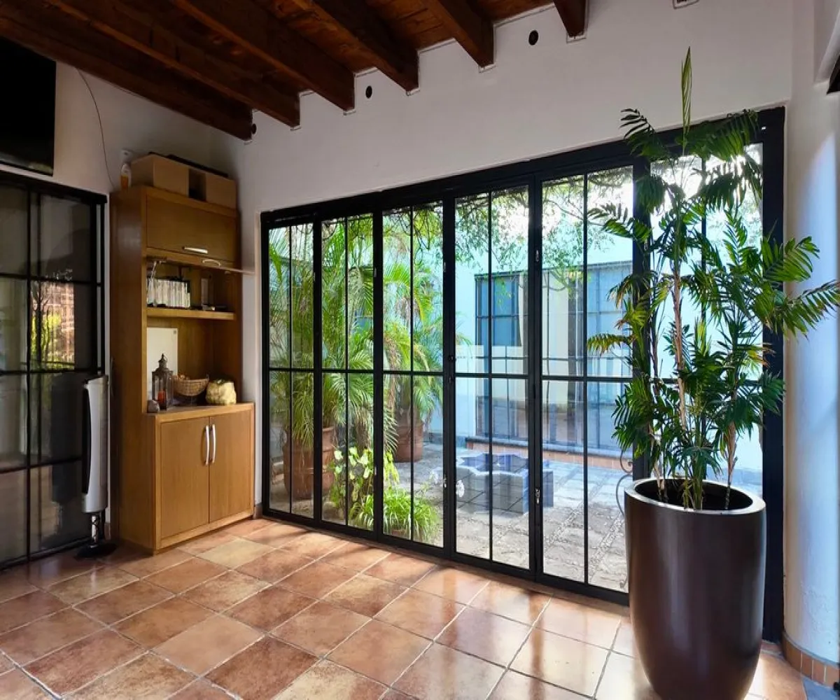 Casa En Venta,Bosques de La Victoria,Isla Mujeres 2852, Guadalajara, Jalisco 44530, 3 Habitaciones,3 Baños,Isla Mujeres,2,pRJ5RXT