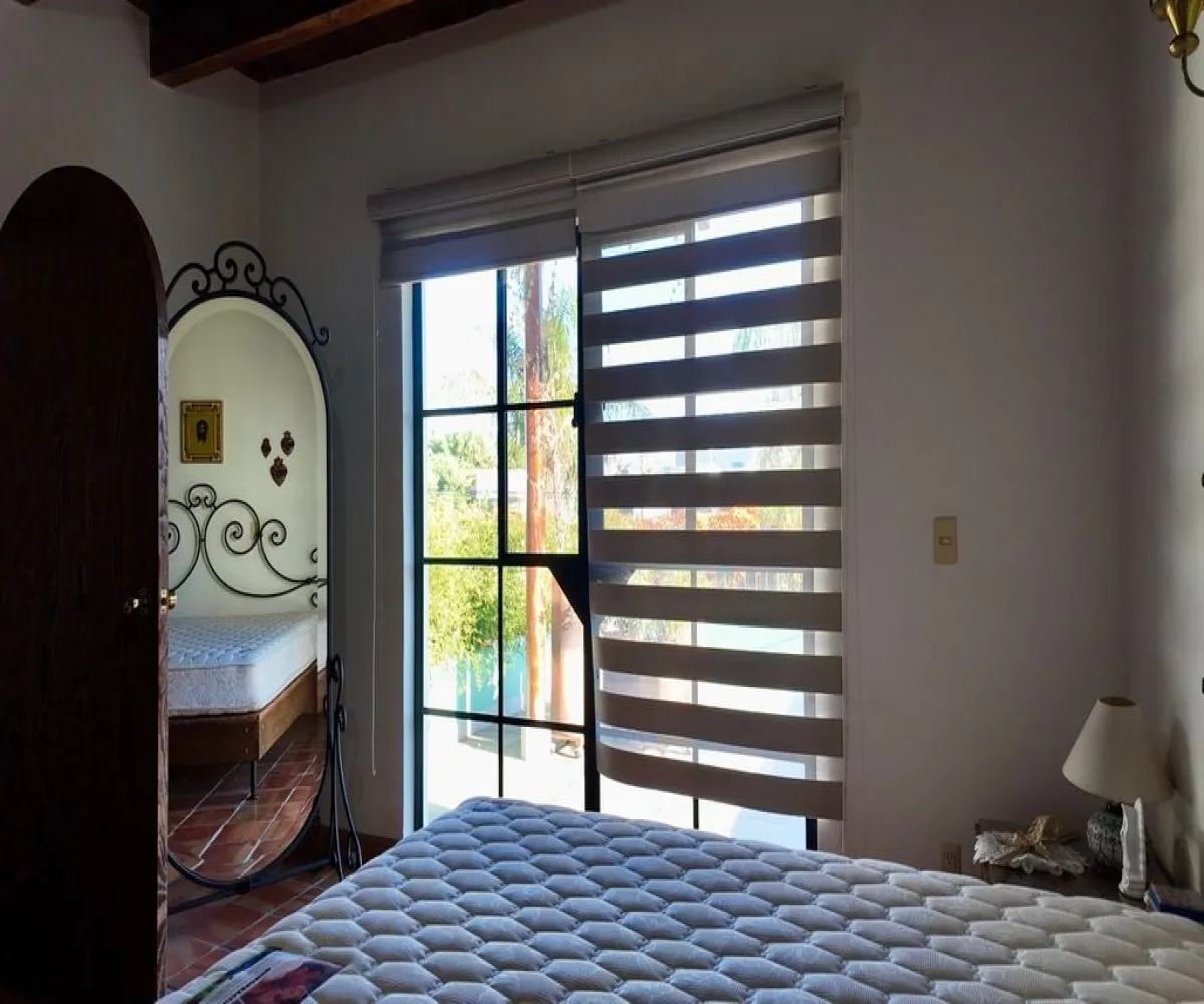 Casa En Venta,Bosques de La Victoria,Isla Mujeres 2852, Guadalajara, Jalisco 44530, 3 Habitaciones,3 Baños,Isla Mujeres,2,pRJ5RXT