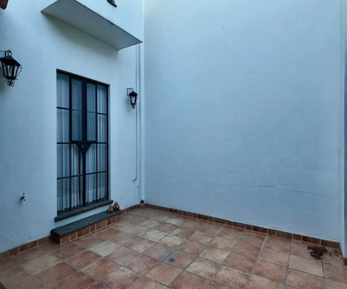 Casa En Venta,Bosques de La Victoria,Isla Mujeres 2852, Guadalajara, Jalisco 44530, 3 Habitaciones,3 Baños,Isla Mujeres,2,pRJ5RXT