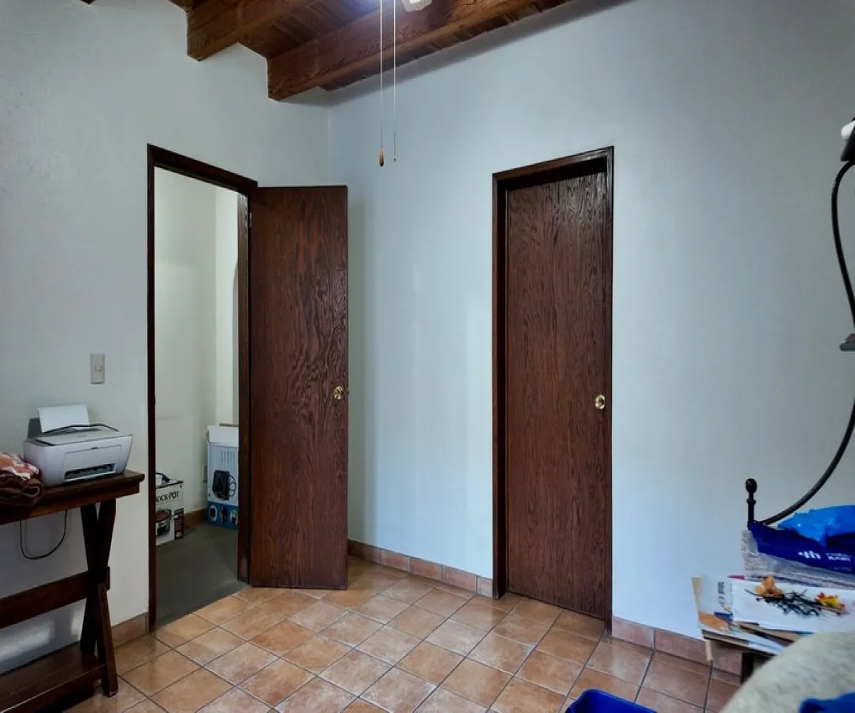 Casa En Venta,Bosques de La Victoria,Isla Mujeres 2852, Guadalajara, Jalisco 44530, 3 Habitaciones,3 Baños,Isla Mujeres,2,pRJ5RXT