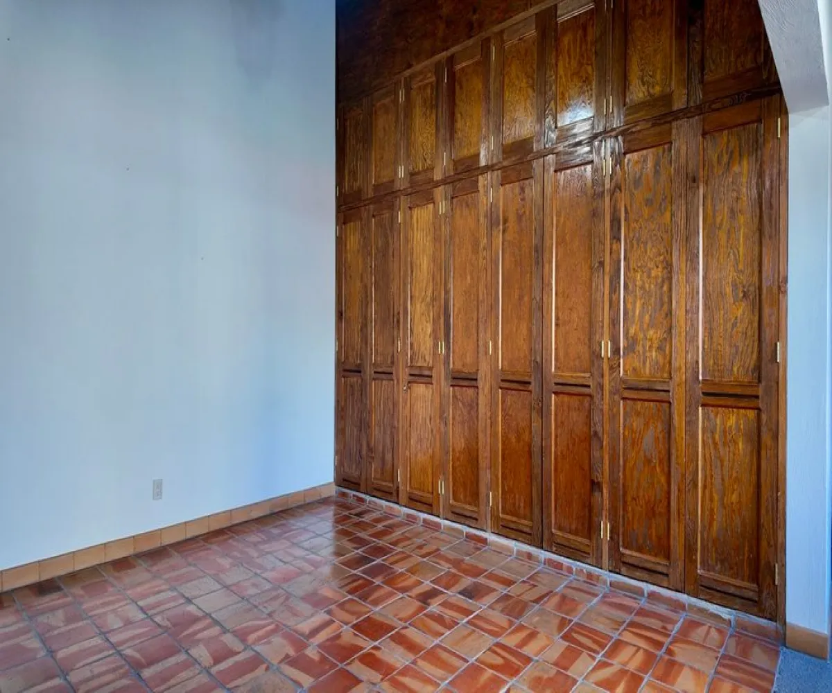 Casa En Venta,Bosques de La Victoria,Isla Mujeres 2852, Guadalajara, Jalisco 44530, 3 Habitaciones,3 Baños,Isla Mujeres,2,pRJ5RXT