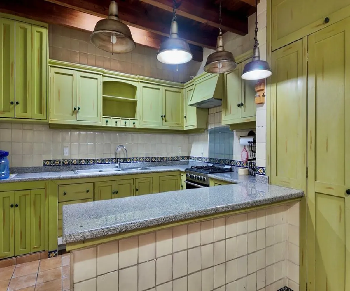 Casa En Venta,Bosques de La Victoria,Isla Mujeres 2852, Guadalajara, Jalisco 44530, 3 Habitaciones,3 Baños,Isla Mujeres,2,pRJ5RXT