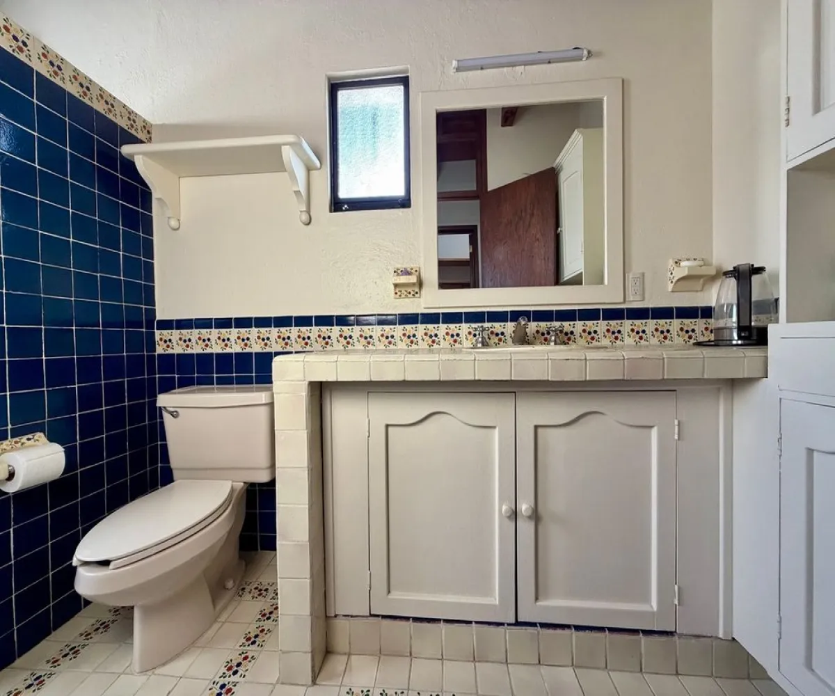 Casa En Venta,Bosques de La Victoria,Isla Mujeres 2852, Guadalajara, Jalisco 44530, 3 Habitaciones,3 Baños,Isla Mujeres,2,pRJ5RXT