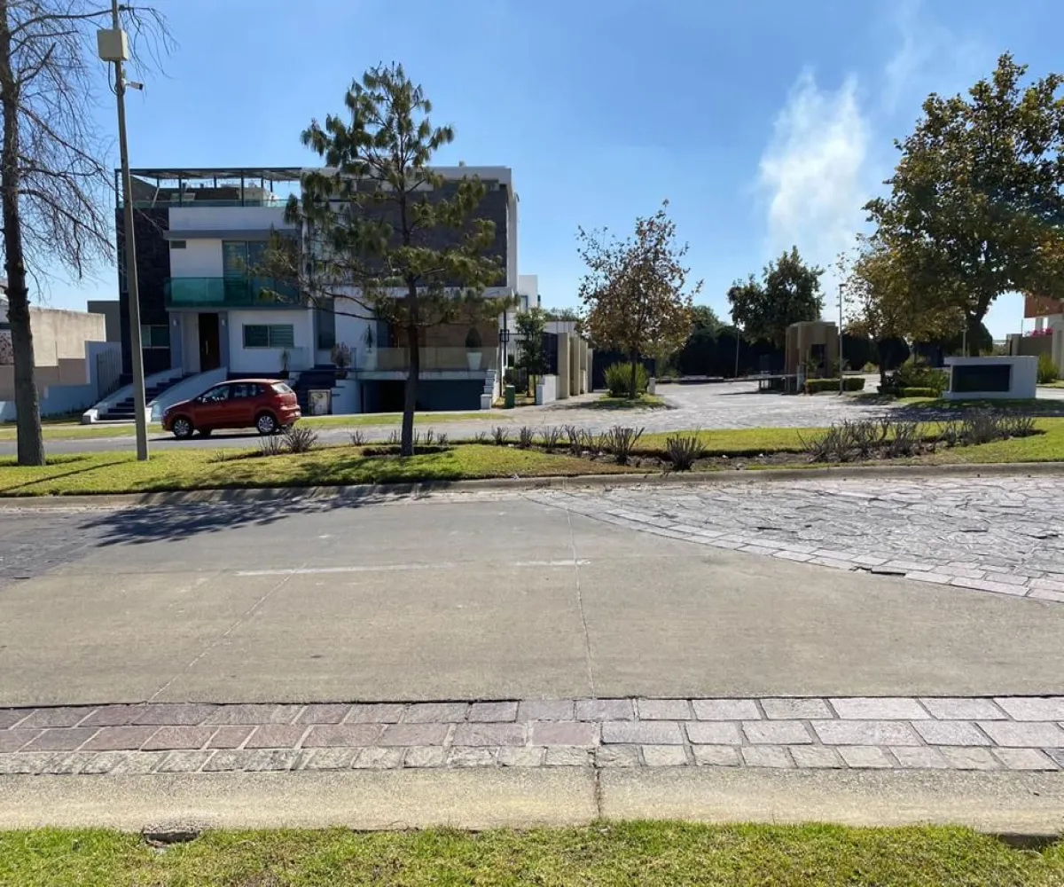 Terreno En Venta,Valle Imperial,Boulevard Valle Imperial 25, Zapopan, Jalisco 45134,Boulevard Valle Imperial,pJZLsQJ
