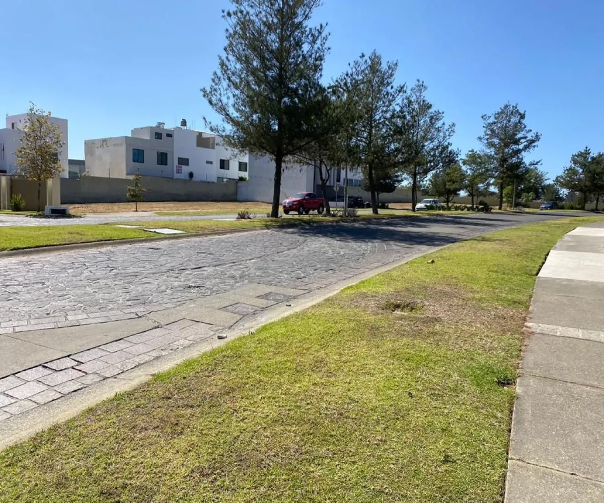 Terreno En Venta,Valle Imperial,Boulevard Valle Imperial 25, Zapopan, Jalisco 45134,Boulevard Valle Imperial,pJZLsQJ