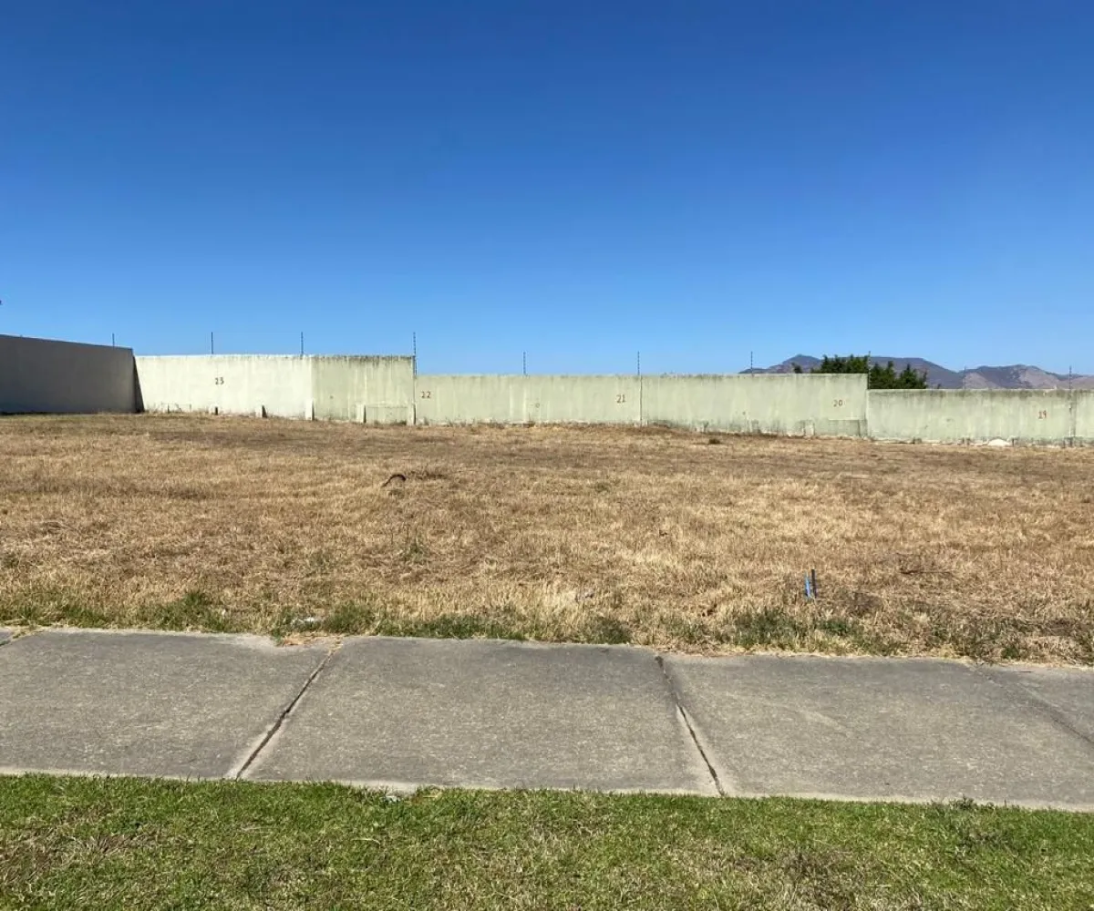 Terreno En Venta,Valle Imperial,Boulevard Valle Imperial 25, Zapopan, Jalisco 45134,Boulevard Valle Imperial,pJZLsQJ