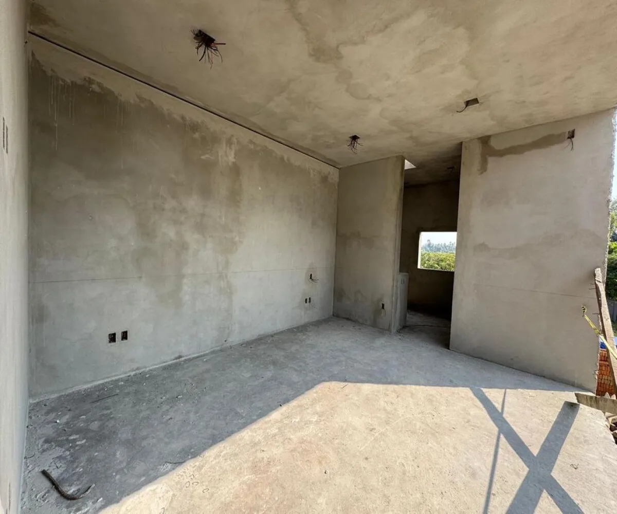 Casa En Venta,Hacienda San Acacio,Hacienda San Acasio 3203 20, Zapopan, Jalisco 45134, 4 Habitaciones,1 Baño,Hacienda San Acasio,1,pmtCwnZ